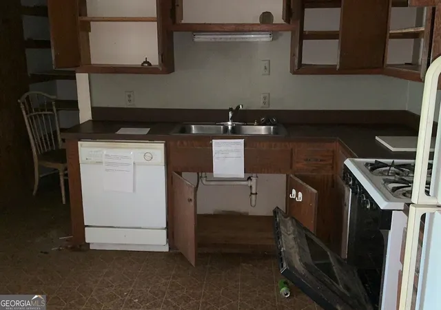 11th image of 352 Luther Owens Rd, Clayton, GA 30525 | MLS# 10828896