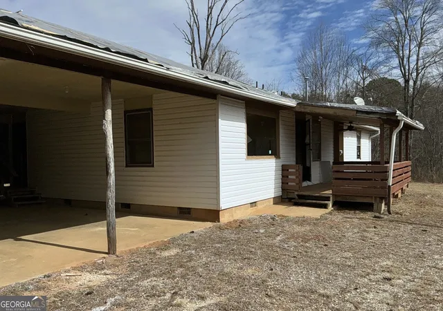 1st image of 352 Luther Owens Rd, Clayton, GA 30525 | MLS# 10828896