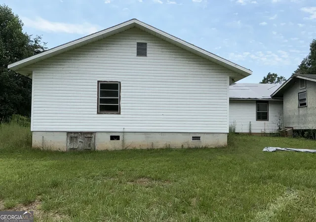 2nd image of 352 Luther Owens Rd, Clayton, GA 30525 | MLS# 10828896