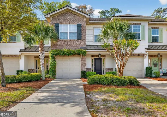 Photo 2 of Sale Pending at 1405 Reserve Ct, St. Simons, GA 31522 | MLS# 10824188 | Listing updated on 2026-09-09