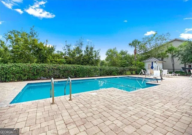 Photo 3 of Sale Pending at 1405 Reserve Ct, St. Simons, GA 31522 | MLS# 10824188 | Listing updated on 2026-09-09