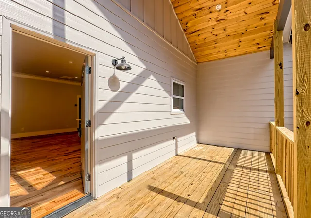 Photo 3 of Single family home for sale at 341 Abby Ln, Clayton, GA 30525 | MLS# 10741777 | Listing updated on 2026-08-13