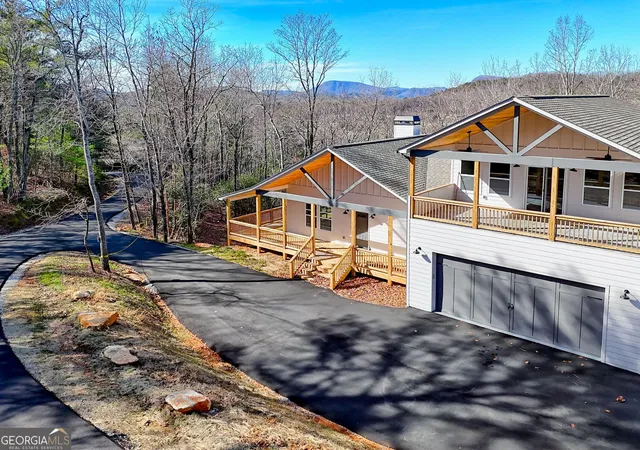 Photo 92 of Single family home for sale at 341 Abby Ln, Clayton, GA 30525 | MLS# 10741777 | Listing updated on 2026-08-13