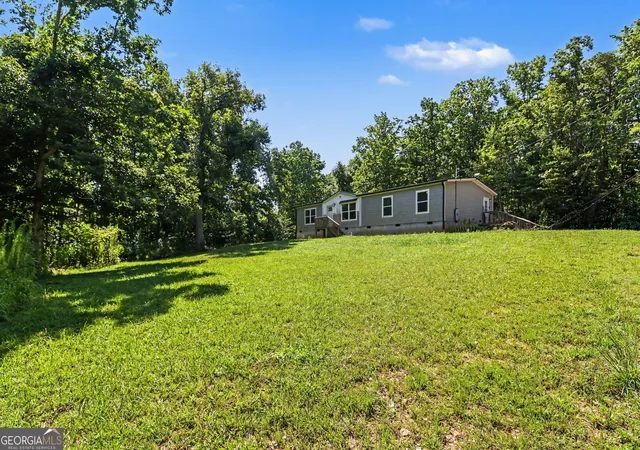 Photo 3 of Manufactured home for sale at 116 Ramblewood Ln, Jasper, GA 30143 | MLS# 10802811 | Listing updated on 2026-09-15