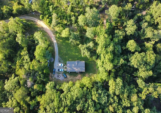Photo 4 of Manufactured home for sale at 116 Ramblewood Ln, Jasper, GA 30143 | MLS# 10802811 | Listing updated on 2026-09-15