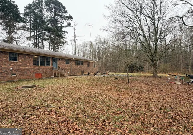 10th image of 4253 Mount Olive Rd, Commerce, GA 30529 | MLS# 10817278