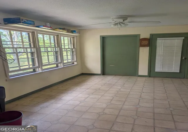 3rd image of 4253 Mount Olive Rd, Commerce, GA 30529 | MLS# 10817278
