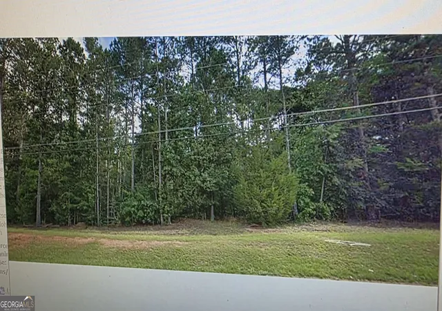1st image of 4171 Henry Rd Sw, Snellville, GA 30039 | MLS# 10775180