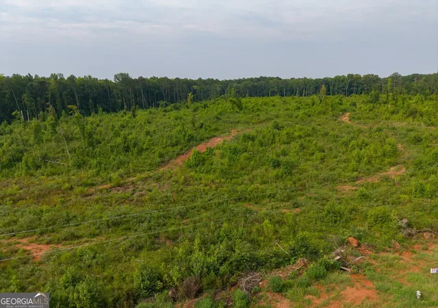 Photo 2 of Land for sale at Lot 17 Haley Rd, Jackson, GA 30233 | MLS# 10697365 | Listing updated on 2026-07-31
