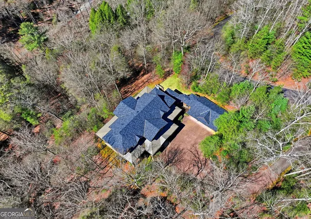 4th image of 124 Wilderness Wy, Ellijay, GA 30536 | MLS# 10715291
