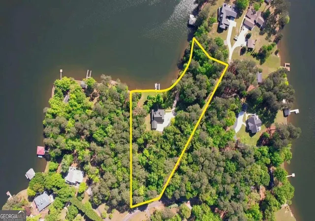 77th image of 255 Old Hardy Farm Rd, Jackson, GA 30233 | MLS# 10739241