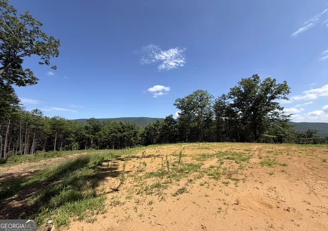Homes for sale in Rydal, GA | 587 E Valley Road Ne, Rydal, GA 30171 | MLS# 10789600