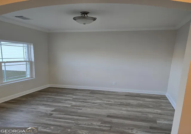 Homes for sale in Savannah, GA | 118 John Eady Ct, Savannah, GA 31405 | MLS# 10478985