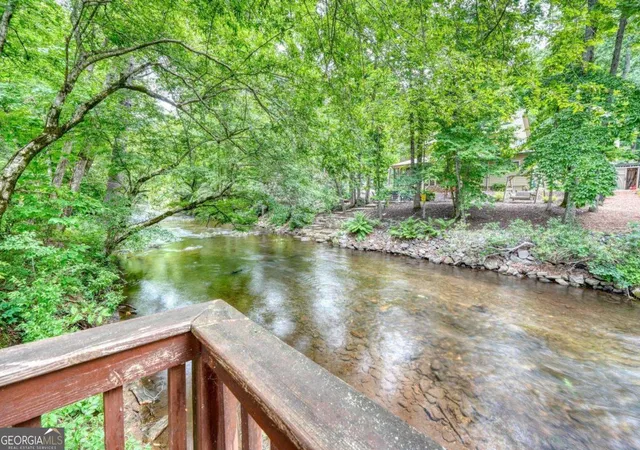 Photo 3 of Single family home for sale at 2187 Big Pine Dr, Hiawassee, GA 30546 | MLS# 10793971 | Listing updated on 2026-07-27