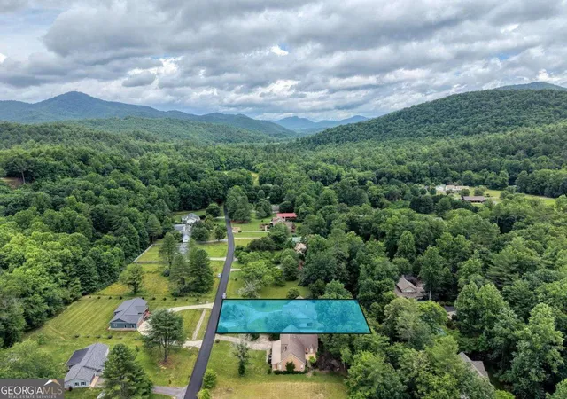 67th image of 2187 Big Pine Dr, Hiawassee, GA 30546 | MLS# 10793971