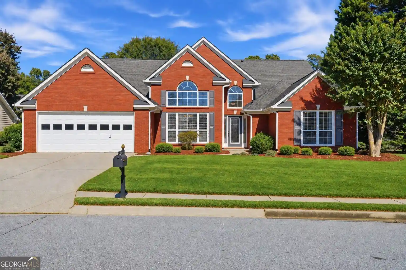 Photo 1 of Single family home for sale at 5109 Millwall Ct, Suwanee, GA 30024 | MLS# 10872985 | Listing updated on 2026-10-28