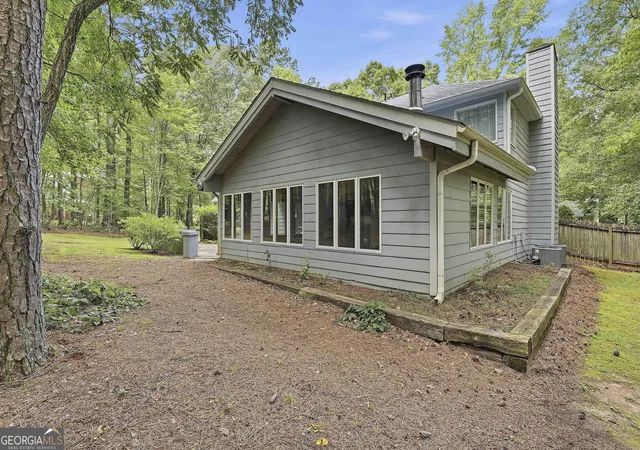Photo 59 of Sale Pending at 100 Jennings Yard, Peachtree City, GA 30269 | MLS# 10791240 | Listing updated on 2026-08-12