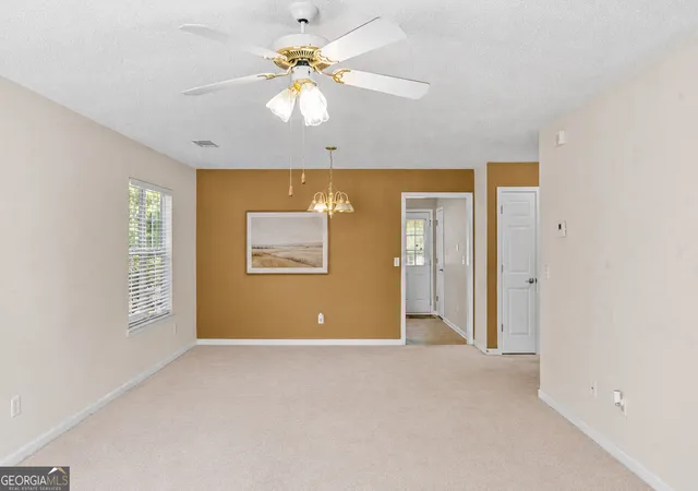 2nd image of 1952 Boatswain Dr, Hampton, GA 30228 | MLS# 10811700