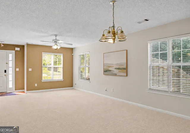 3rd image of 1952 Boatswain Dr, Hampton, GA 30228 | MLS# 10811700