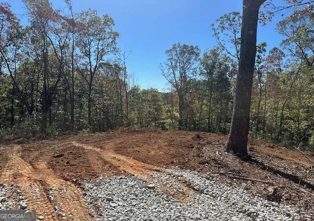 Land for sale at 3.71 Yancy Dr, Dawsonville, GA 30534 | MLS# 10835001