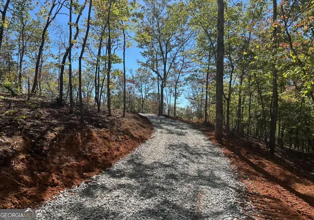 Photo 2 of Land for sale at 371 Yancy Dr, Dawsonville, GA 30534 | MLS# 10835001 | Listing updated on 2026-09-11