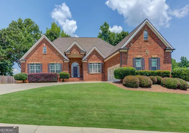 1st image of 2453 Democracy Dr, Buford, GA 30519 | MLS# 10784777