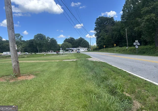 2nd image of 4039 Hwy 19 N, Dahlonega, GA 30533 | MLS# 10579119