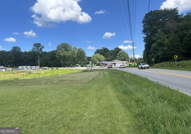 3rd image of 4039 Hwy 19 N, Dahlonega, GA 30533 | MLS# 10579119