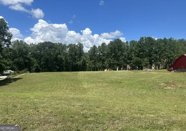 4th image of 4039 Hwy 19 N, Dahlonega, GA 30533 | MLS# 10579119