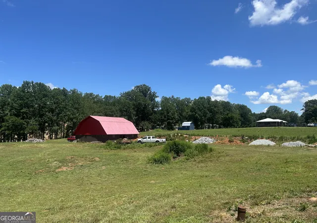 5th image of 4039 Hwy 19 N, Dahlonega, GA 30533 | MLS# 10579119