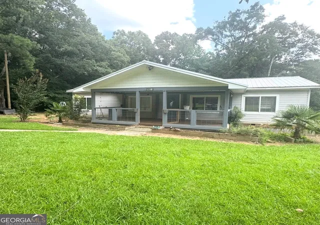 Homes for sale in Comer, GA | 46 Whitsel Holw, Comer, GA 30629 | MLS# 10802885