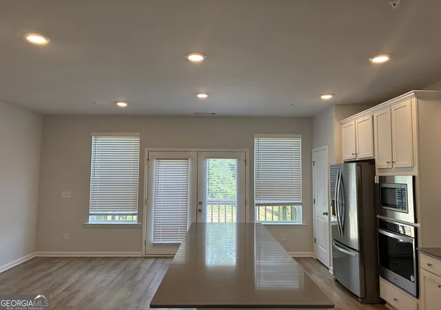 Photo 2 of Townhouse for sale at 170 Wallace St, Fayetteville, GA 30214 | MLS# 10826063 | Listing updated on 2026-08-28
