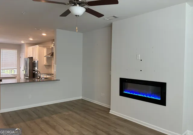 Photo 3 of Townhouse for sale at 170 Wallace St, Fayetteville, GA 30214 | MLS# 10826063 | Listing updated on 2026-08-28