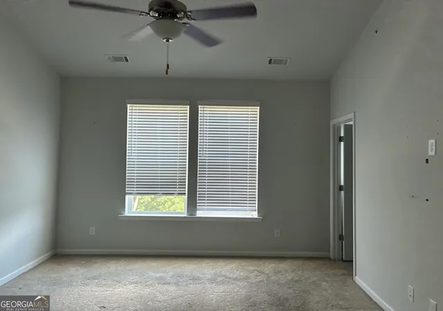 Photo 4 of Townhouse for sale at 170 Wallace St, Fayetteville, GA 30214 | MLS# 10826063 | Listing updated on 2026-10-28