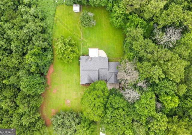 5th image of 4724 Old Yorkville Rd, Dallas, GA 30157 | MLS# 10815688