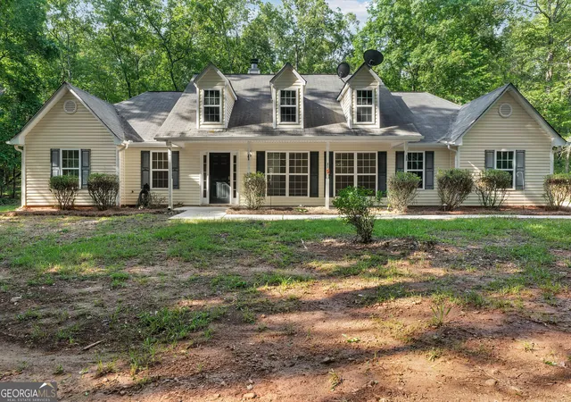 1st image of 2430 Hwy 85, Senoia, GA 30276 | MLS# 10785377