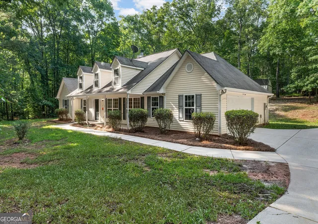 2nd image of 2430 Hwy 85, Senoia, GA 30276 | MLS# 10785377
