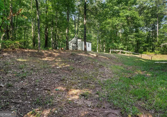 39th image of 2430 Hwy 85, Senoia, GA 30276 | MLS# 10785377