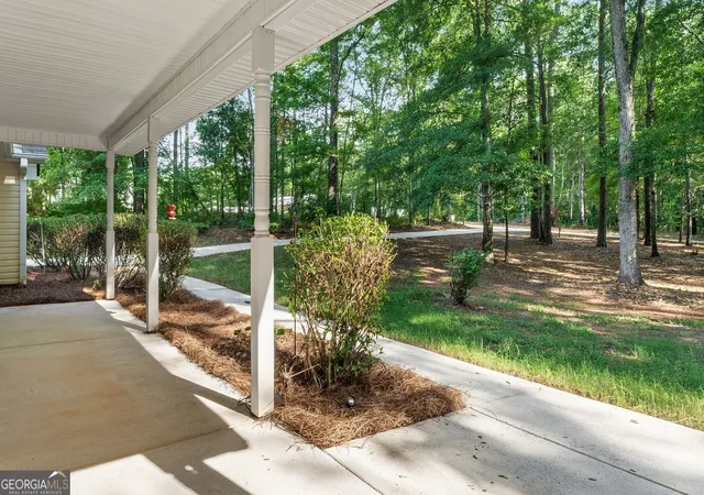 Photo 3 of Sale Pending at 2430 Highway 85, Senoia, GA 30276 | MLS# 10785377 | Listing updated on 2026-08-05