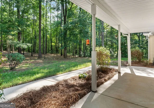 Photo 4 of Sale Pending at 2430 Highway 85, Senoia, GA 30276 | MLS# 10785377 | Listing updated on 2026-08-05