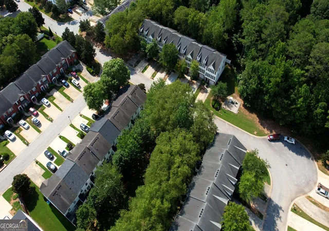 29th image of 5687 Strathmoor Manor Cir, Lithonia, GA 30058 | MLS# 10824774
