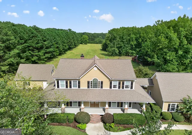 1st image of 567 Adams Rd, Fayetteville, GA 30214 | MLS# 10826832
