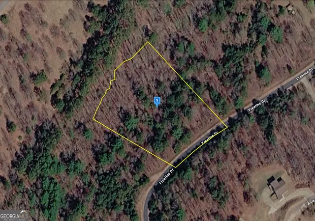 1st image of 70 Treeline Dr, Blairsville, GA 30512 | MLS# 10815820