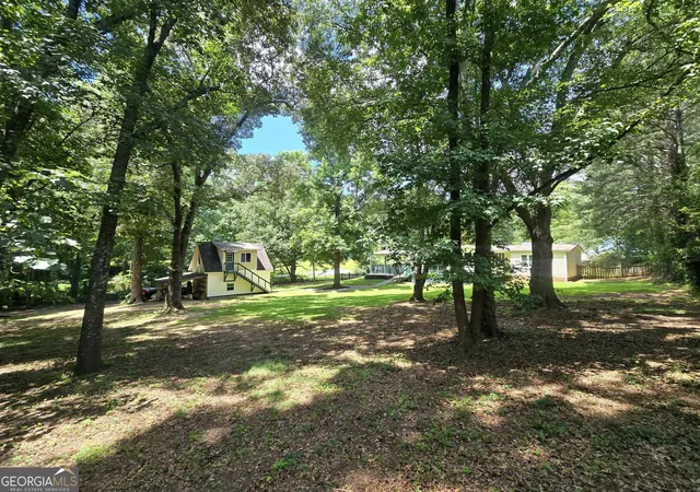 31st image of 2950 Broadnax Dr, Loganville, GA 30052 | MLS# 10795000