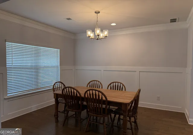 5th image of 1436 Weeping Tree Dr, Auburn, GA 30011 | MLS# 10814149