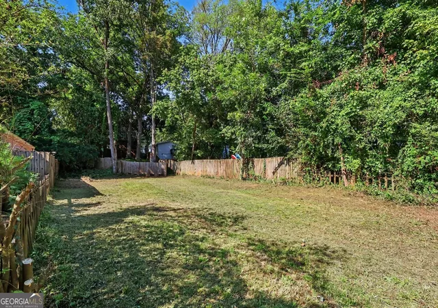 Photo 3 of Land for sale at 1023 Grant Wy Se, Atlanta, GA 30315 | MLS# 10830574 | Listing updated on 2026-10-15