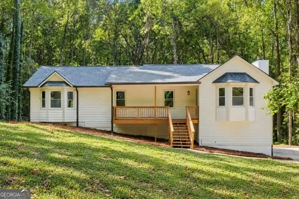 Photo 1 of Single family home for sale at 3426 Spinnaker Way, Acworth, GA 30102 | MLS# 10854591 | Listing updated on 2026-10-17