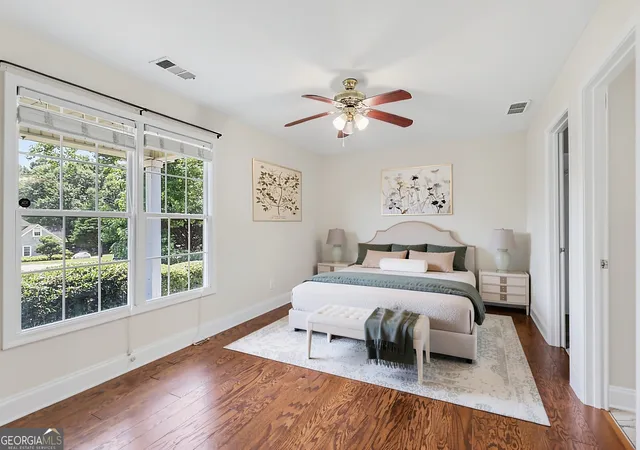 Photo 3 of Single family home for sale at 84 Hidden Lakes Ct, Newnan, GA 30263 | MLS# 10797006 | Listing updated on 2026-08-09
