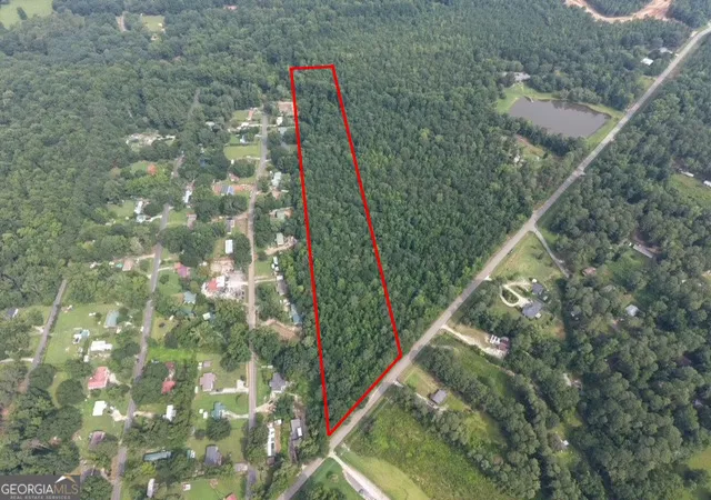 Photo 2 of Sale Pending at 1 Norwood Rd, Hull, GA 30646 | MLS# 10815924 | Listing updated on 2026-08-30