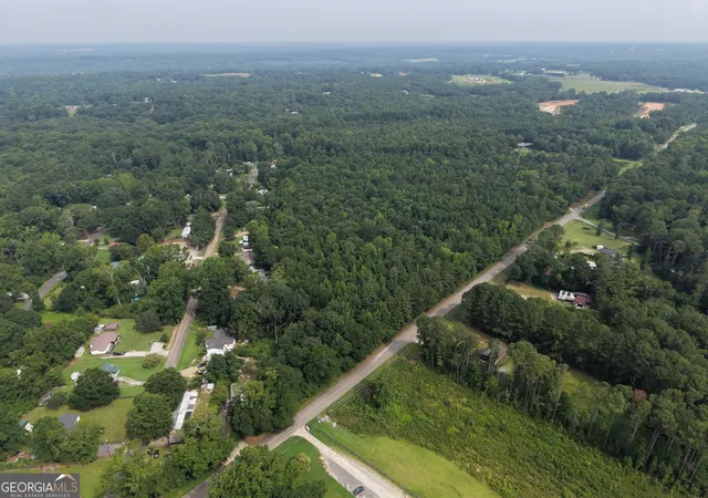 Photo 2 of Sale Pending at 1 Norwood Rd, Hull, GA 30646 | MLS# 10815924 | Listing updated on 2026-08-30